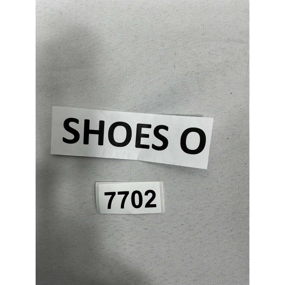 Womans New Universal Thread Patsy Knee High Weste… - image 8